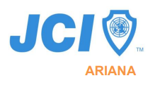 JCI_Ariana