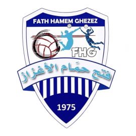 FATH HAMMAM GHEZAZ