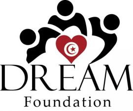 Dream Foundation