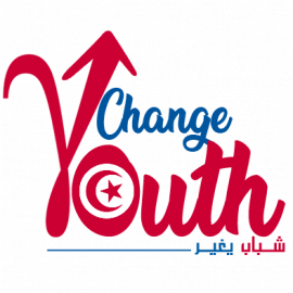 Associatin Youth Change