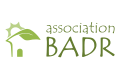 Association BADR