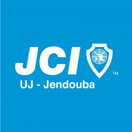 JCI UJ - Jendouba