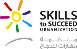 Association Skills To Succeed