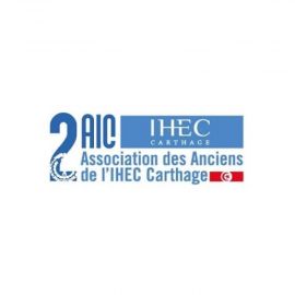 2AIC: Association des Anciens de l'IHEC Carthage
