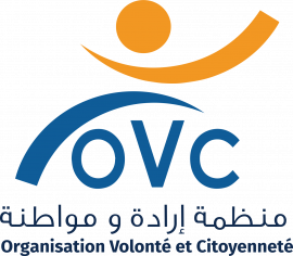 Organisation Volonté et Citoyenneté O.V.C