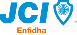 JCI Enfidha