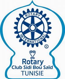 Rotary Club Sidi Bou Said