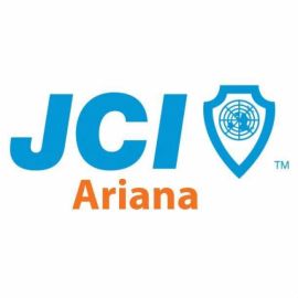 JCI Ariana (Jeune Chambre Economique Tunisienne)