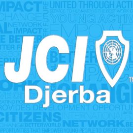 JCE Djerba