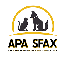 Association de protection des animaux Sfax - APA Sfax