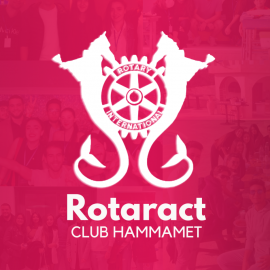 Rotaract Club Hammamet