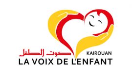 La Voix de l'enfant Kairouan