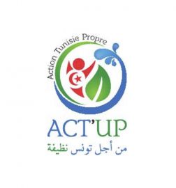 Association ACT’UP