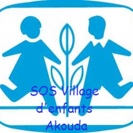 VILLAGE D ENFANT SOS AKOUDA