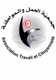 Association Travail et Citoyenneté