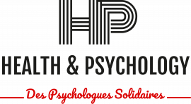 جمعية علم النفس و الصحة