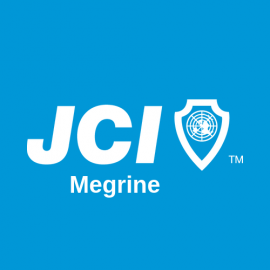 JCI Megrine