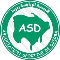 Association Sportive DJERBA