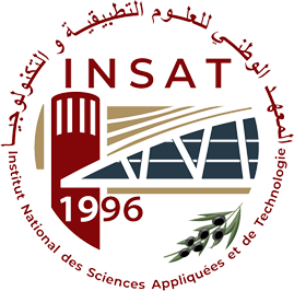 INSAT