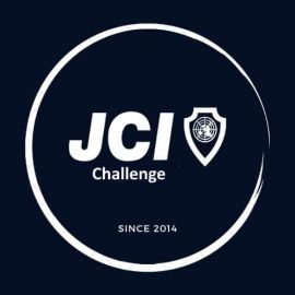 JCE Challenge