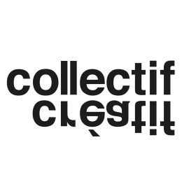 Collectif créatif