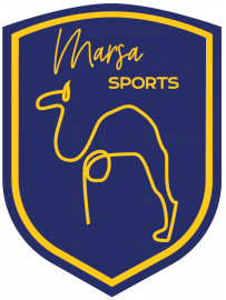 Marsa Sports