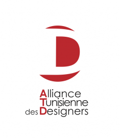 Alliance Tunisienne des Designers