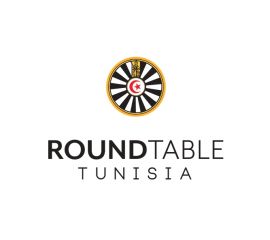 Table Ronde Tunisienne