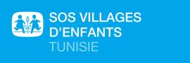 SOS Villages d'Enfants Tunisie