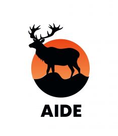 Association de l'appui à l'investissement au développement et à l'environnement AIDE Ain Drahem