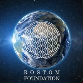 Rostom Foundation