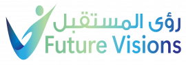 Future Visions - جمعية رؤى المستقبل