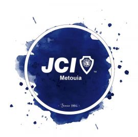 JCI Metouia