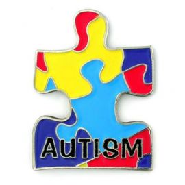 ASSOCIATION FARAH POUR AUTISMES