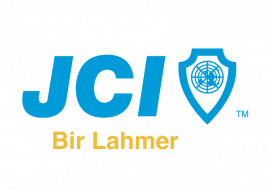 JCI Bir Lahmer