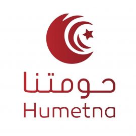 Humetna Association