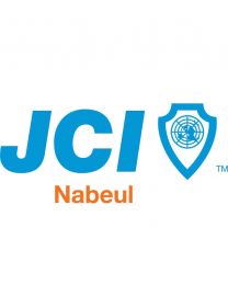 JCI Nabeul