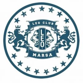 Léo Club Marsa Les Étoiles