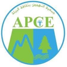 APCE