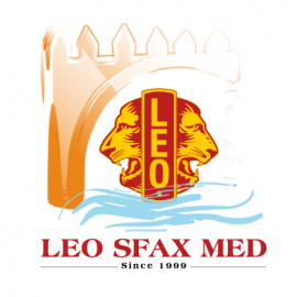 Léo club Sfax Méditerranée