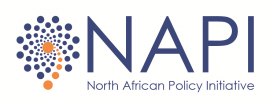North African Policy Initiative