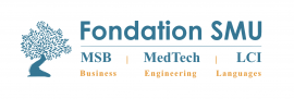 Fondation SMU
