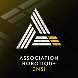 Association Robotique ENSI