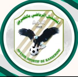 Avenir sportif de Kasserine