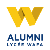 Association des anciens de lycée El Wafa