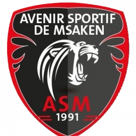 Avenir Sportif De Msaken