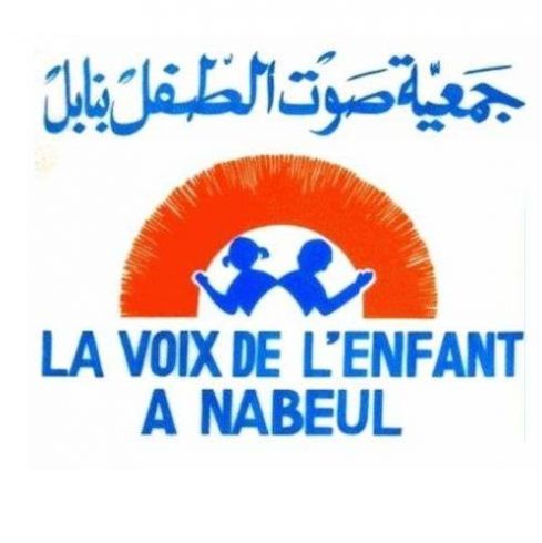 Parrainage bébés la voix de l'enfant mai 2024