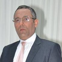 Bureaux d’études et de suivis tunisien