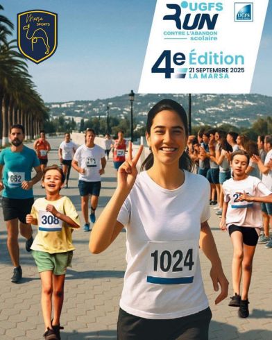 Lutte contre l’abandon scolaire