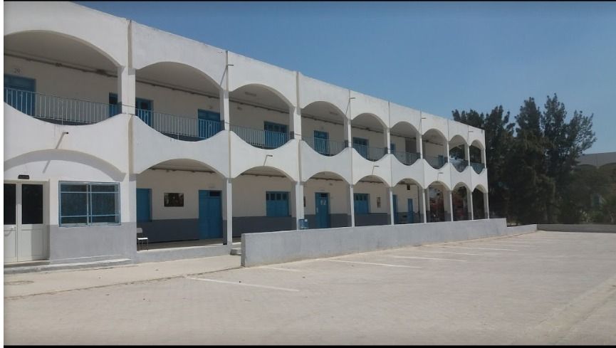 نحب نقرا في دفئ